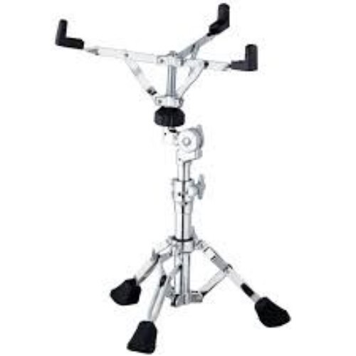 NEW - Tama RoadPro 12"-15" Snare Stand - HS80W