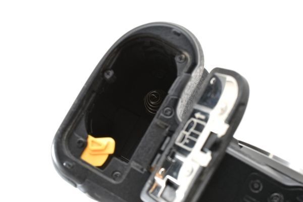 Nikon Z6 Body 674305