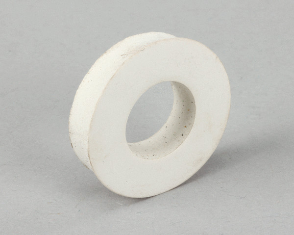 379049 Vollrath Washer 1/2 1.D. Genuine OEM VOL379049