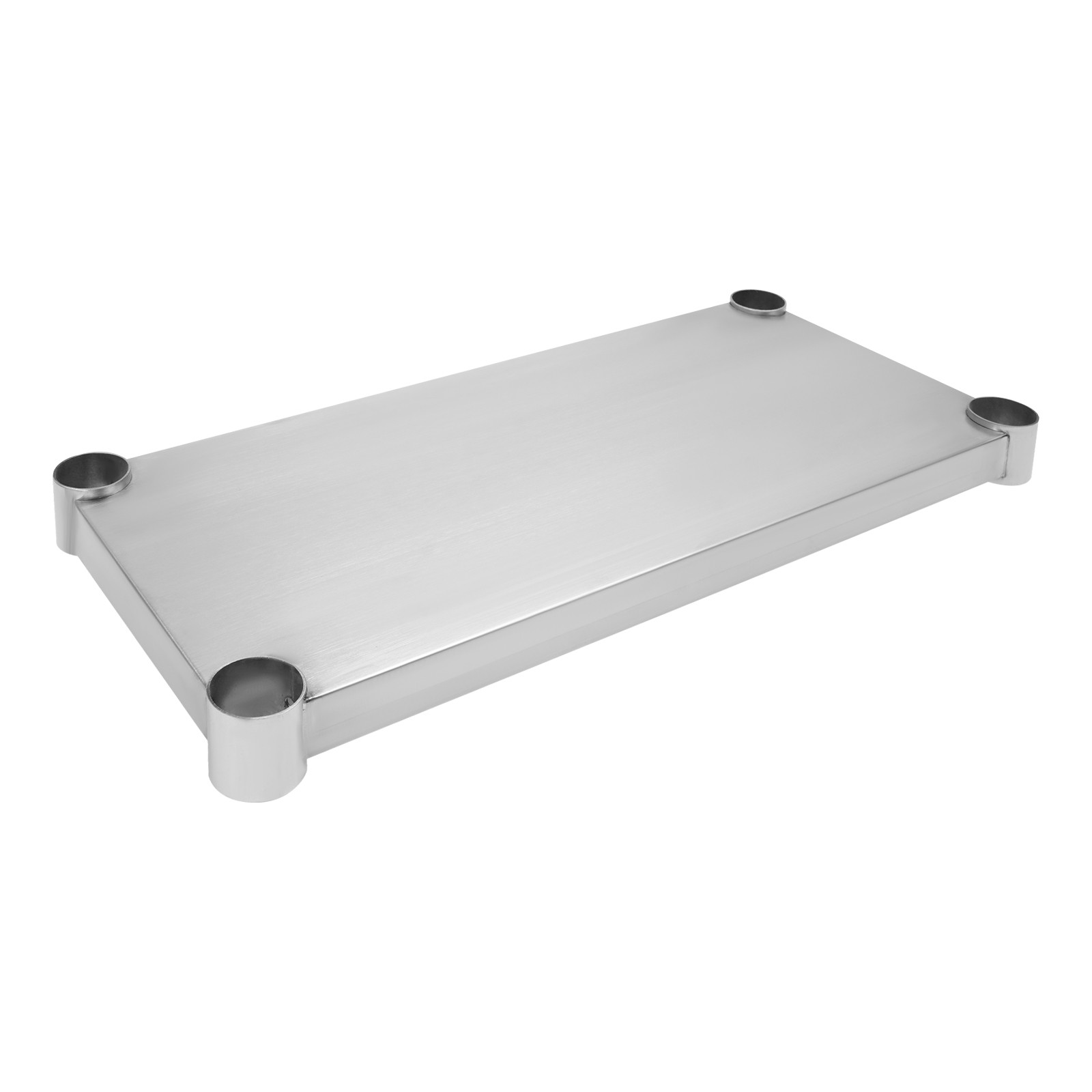 Adjustable Multi-Purpose Workbench - Tabletop Size: 27.95" x 21.65"