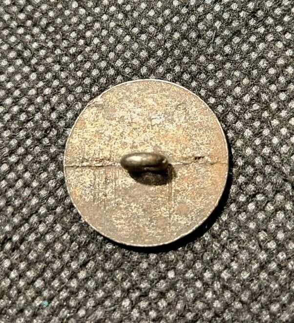 BUTTON! e4198DXX