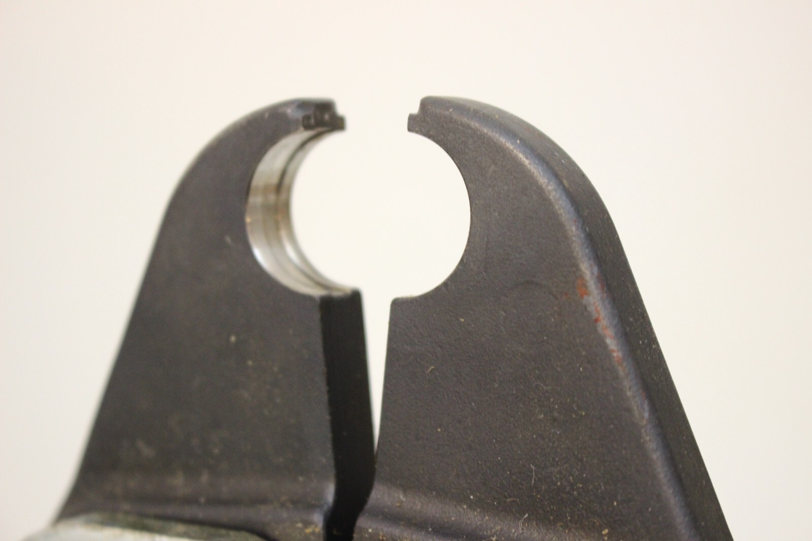 Ridgid VIEGA PureFlow 5/8” jaws 030406