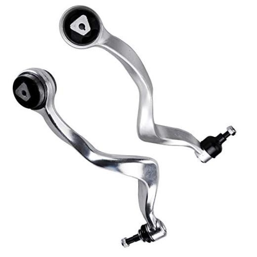 Lower Control Arm Ball Joints Suspension Kit Pair fit 2002-2005 for BMW 745Li