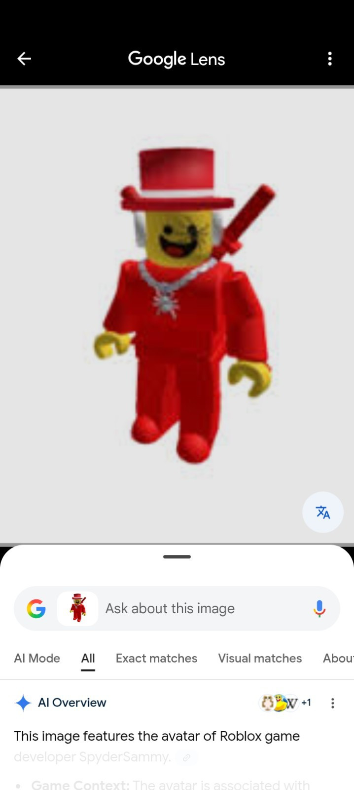 money plz