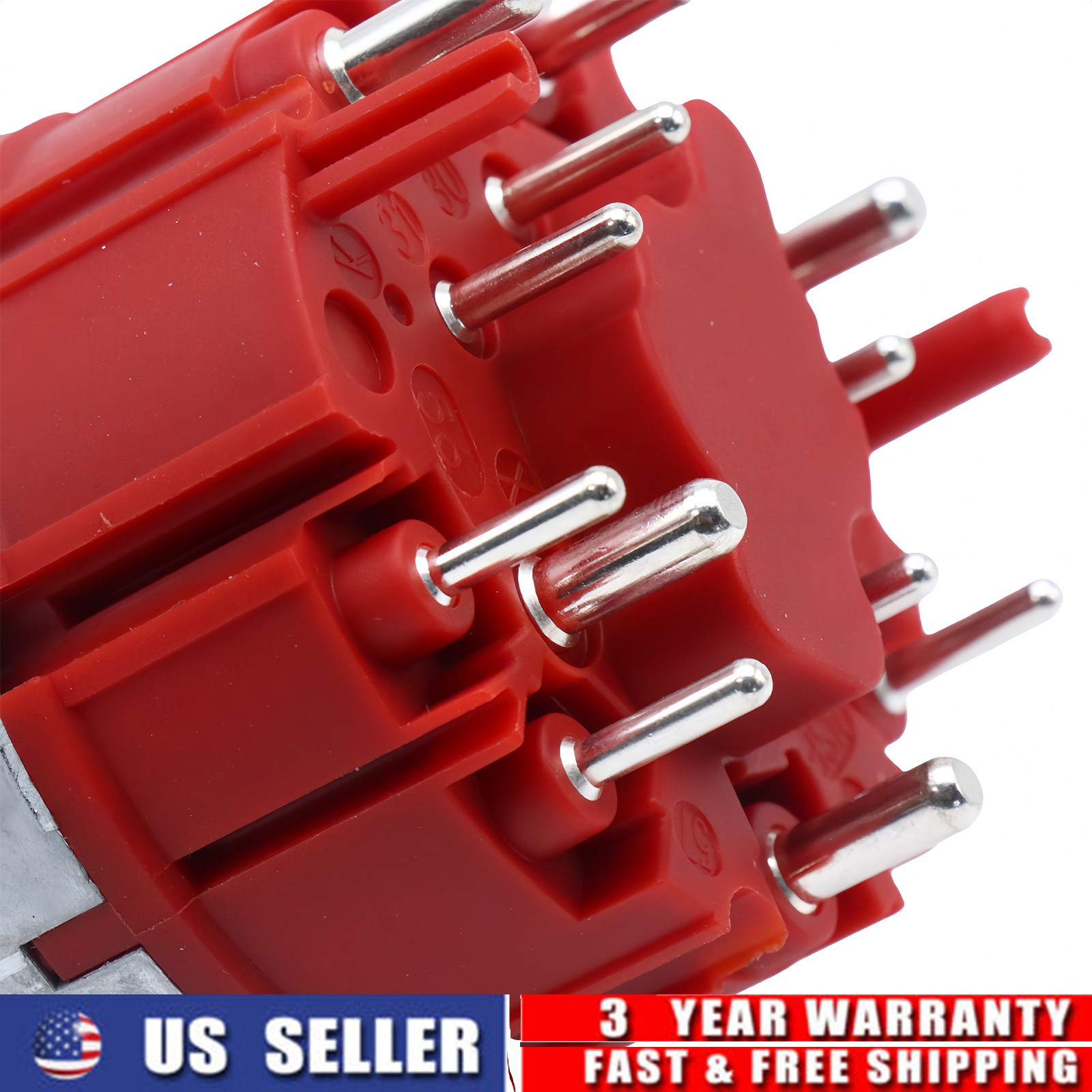 For Porsche 911 1999 2000 2001 2002 2003-2005 Boxster 1997-2004 Headlight Switch