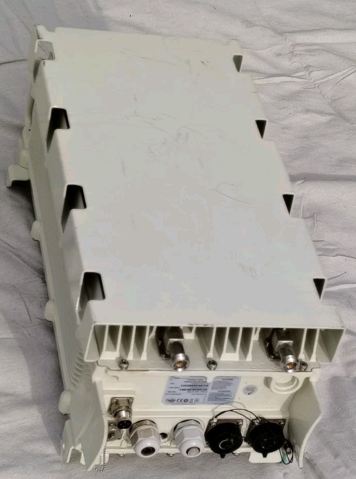 Airspan AirHarmony 4200 DC 3600MHz HAR42-CN-U48-B06DP CBRS Basestation