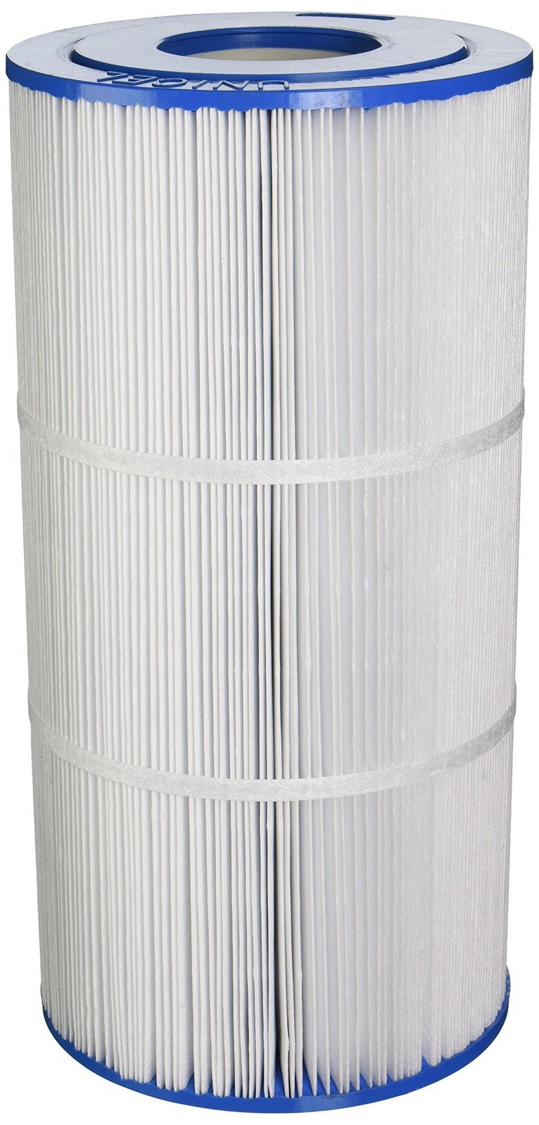 Unicel C-7458 Replacement Filter Cartridge for 56 Square Foot Hayward CX480XRE