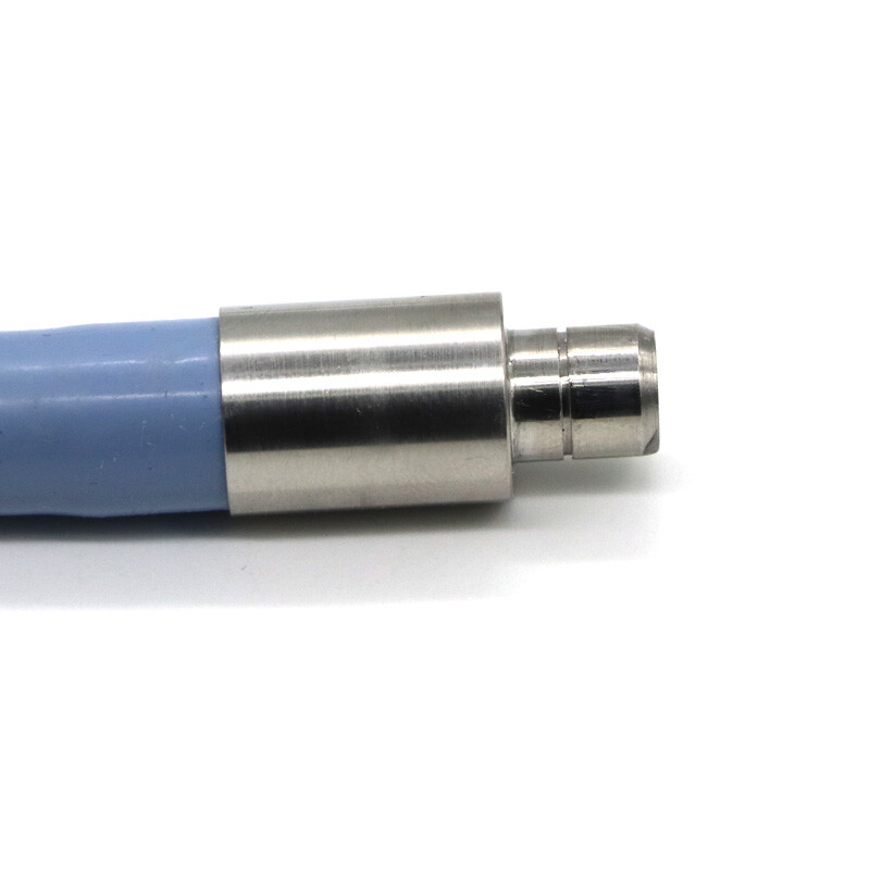 Fiber Optic Light Cable Endoscopy Laparoscopy Storz/Wolf STRYKER/ACMI Compatible