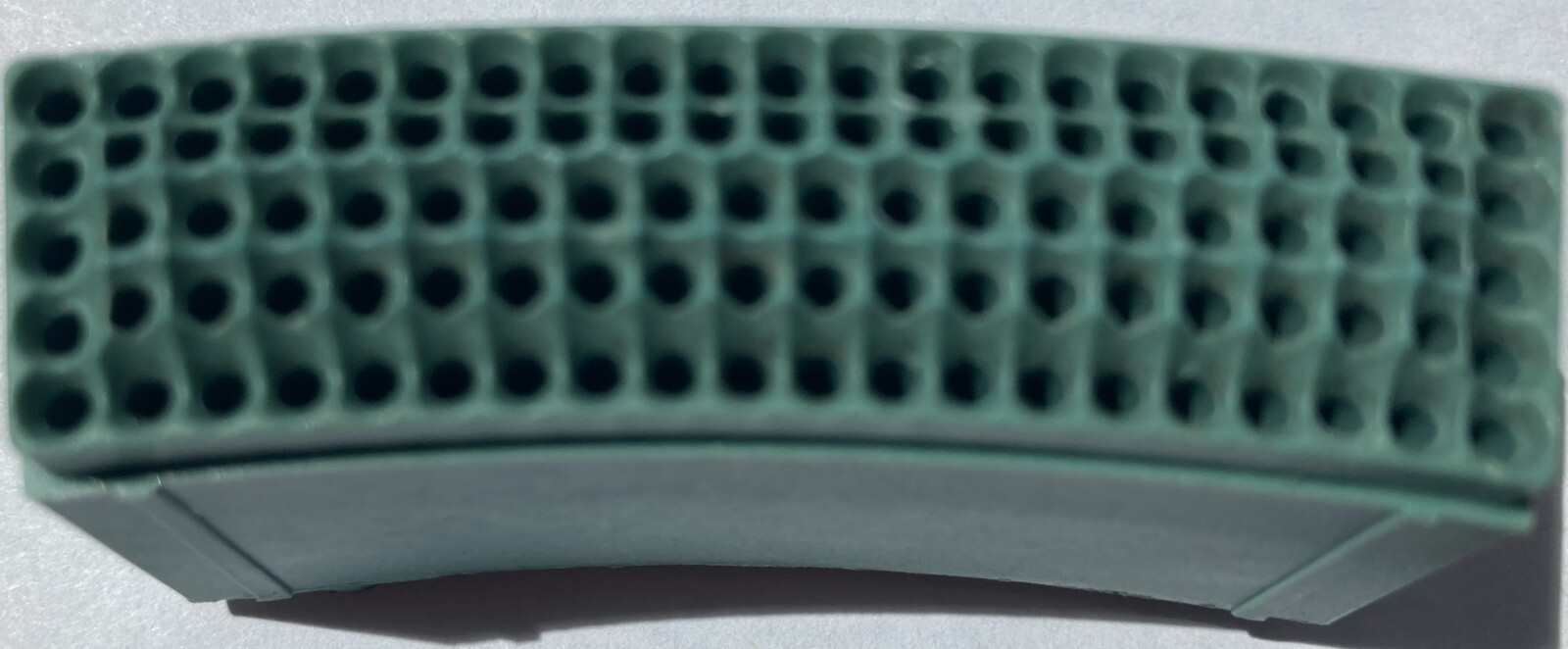 Merit Scorpion Dart Board Segment