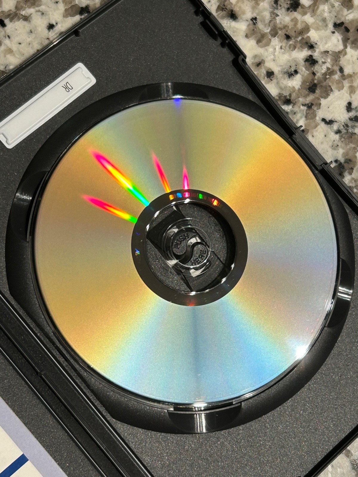 Microsoft Money 2005 Premium Personal Finance Software Windows CD