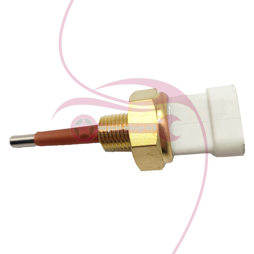 For Multiple Models International New Coolant Level Sensor 4019236 US