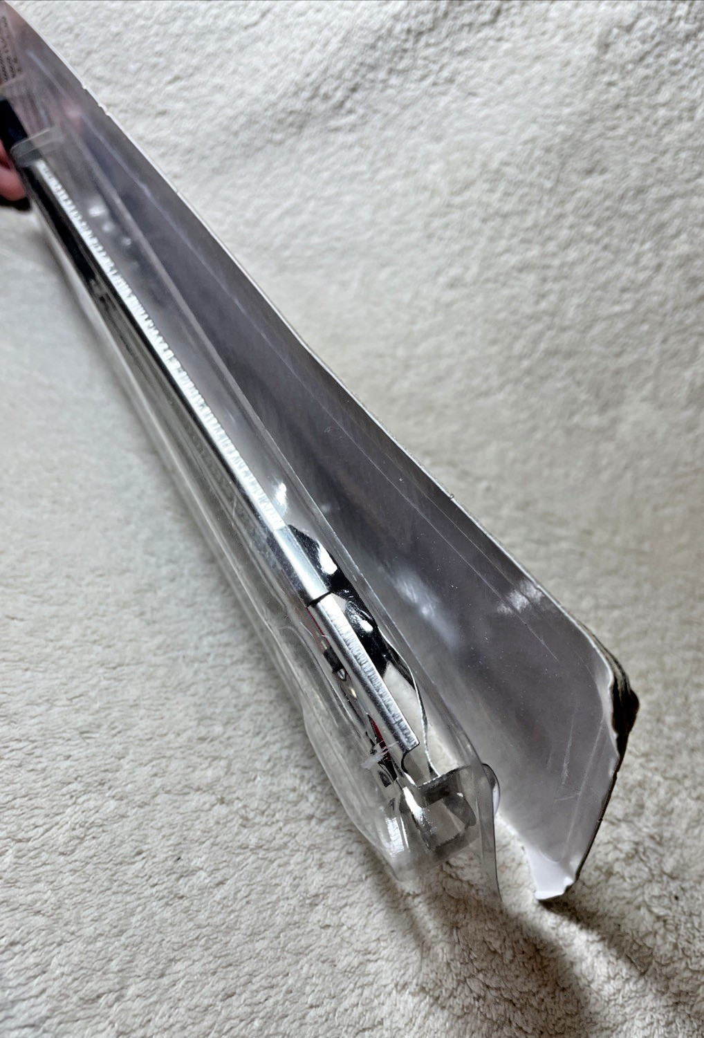Wilton Candy Thermometer