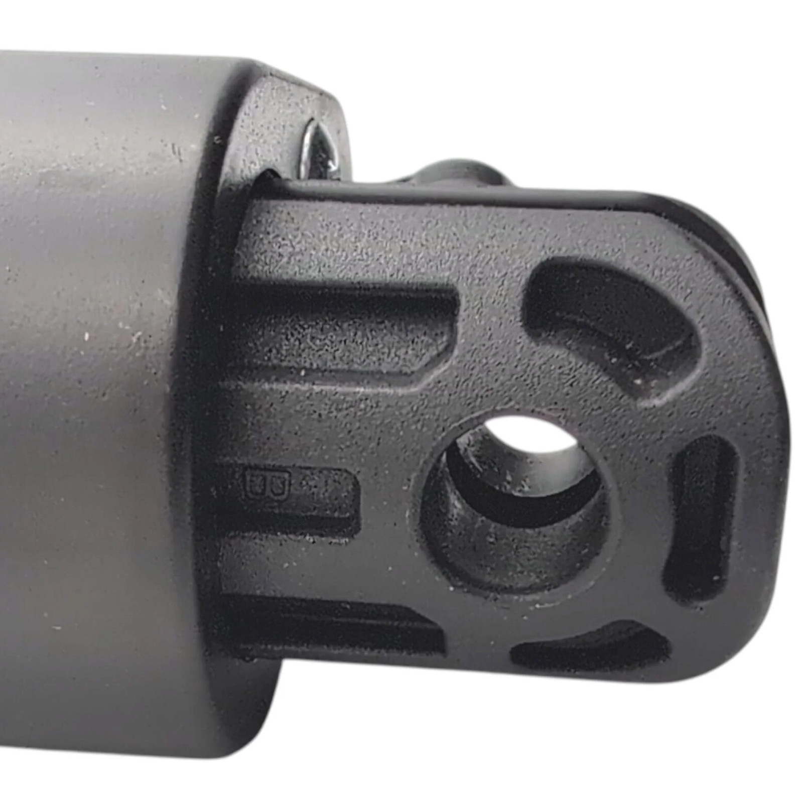 Pride Mobility | Deltadrive 85152 | MOT1609899 | Lift Recliner Motor