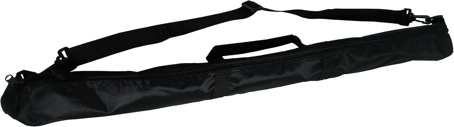 Guerrilla Painter Soft Clamp Umbrella Shoulder Bag V 2.0 29 inch