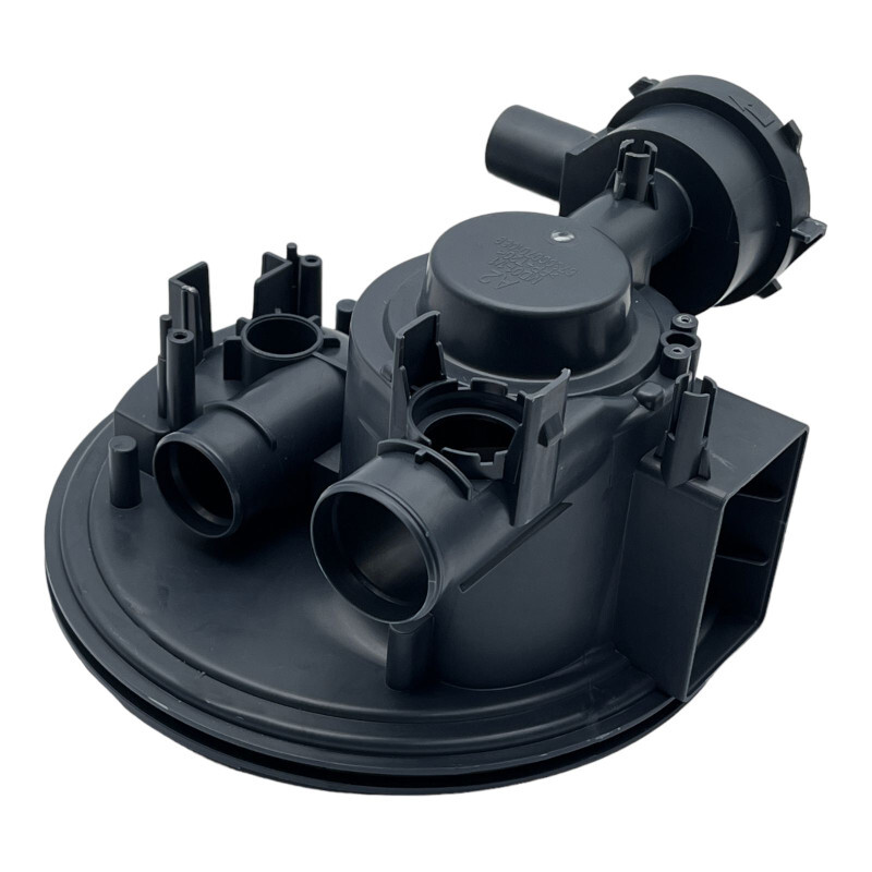 DD81-02149A - SUMP
