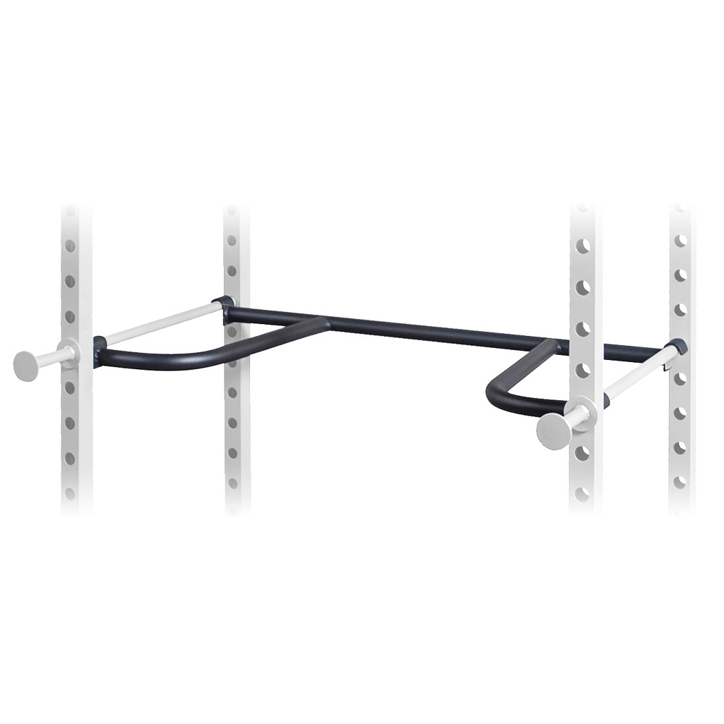 Powerline Dip Attachment
