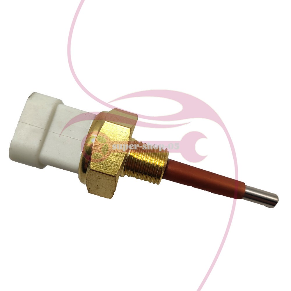 For Multiple Models International New Coolant Level Sensor 4019236 US