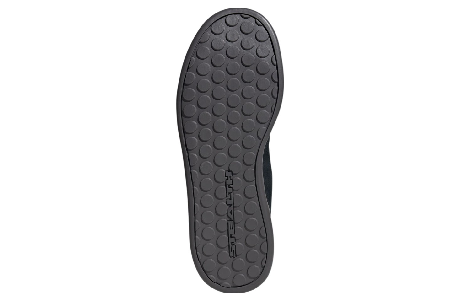 Adidas Five Ten Sleuth - Men`s Bike Shoes Black Charcoal Oat ID4947 NEW