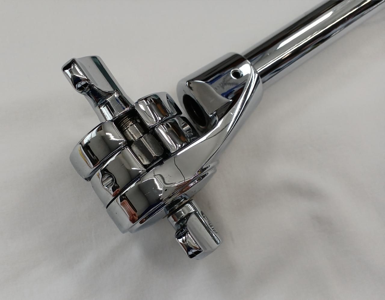 DW Clamp DOG BONE Used