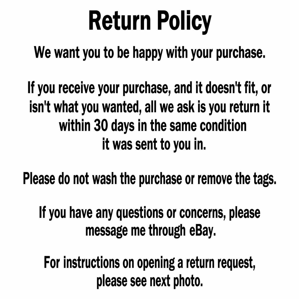 Compton's Interactive Encyclopedia 1997 PC Mac CD-ROM Y2K Retro Edutainment