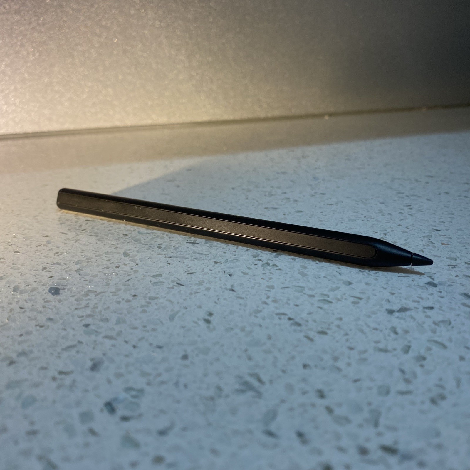 HP Wireless Rechargeable USI Pen G2