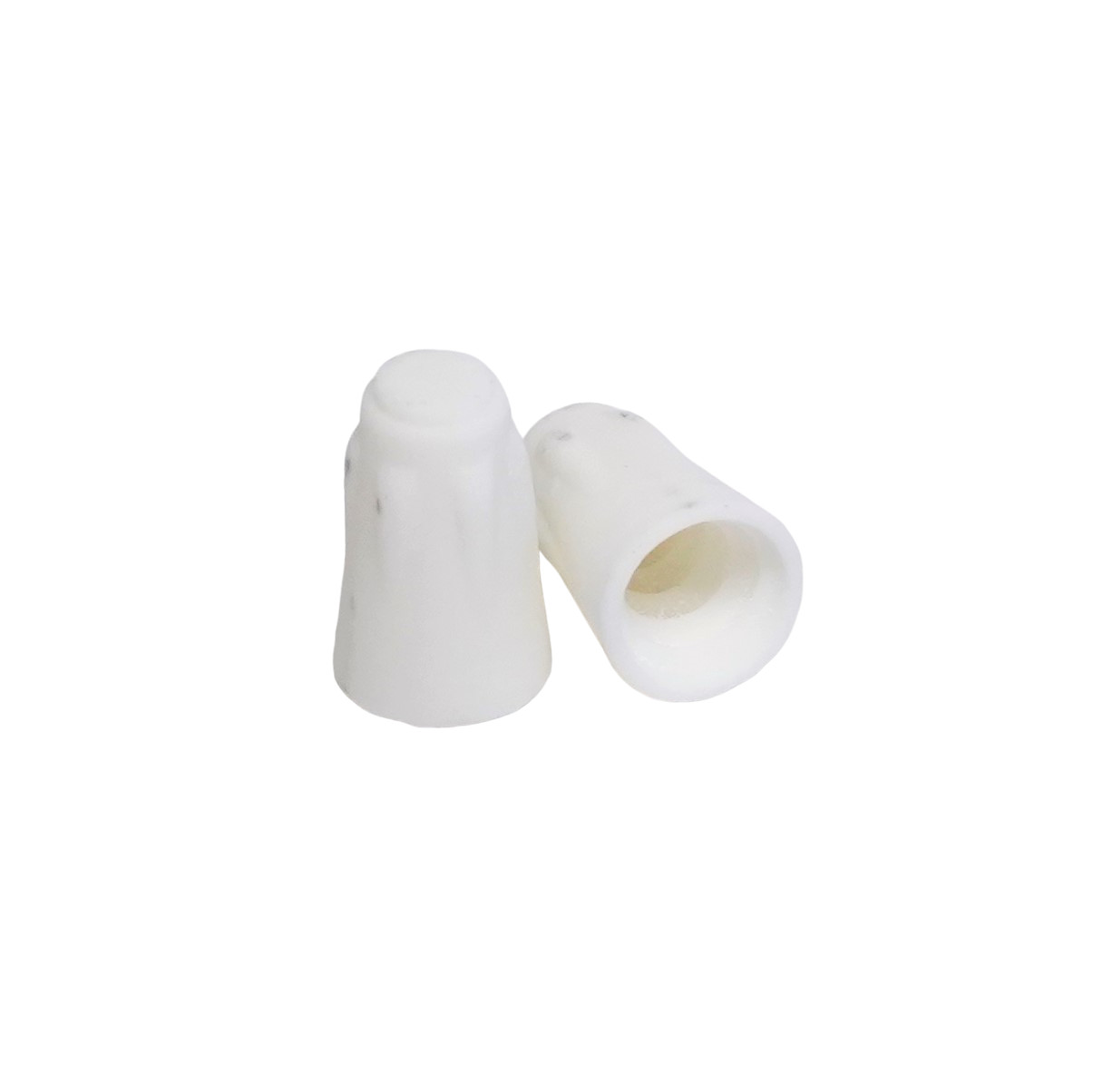 WB13K21 Flat Igniter Replacement For GE Oven Range