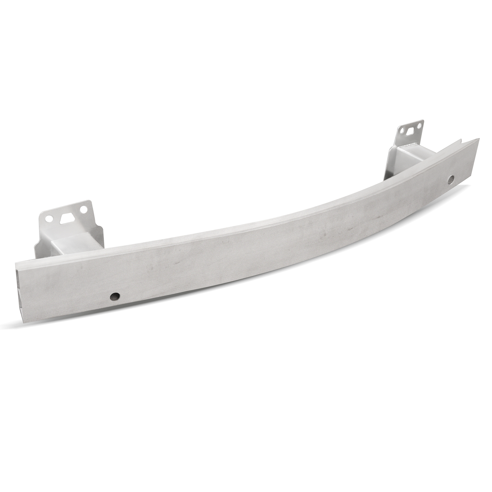 Rear Bumper Reinforcement Impact Bar For Chevrolet Equinox/GMC Terrain 2018-2024