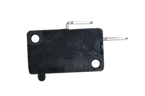 Electric Switch #321001105 for Cleva