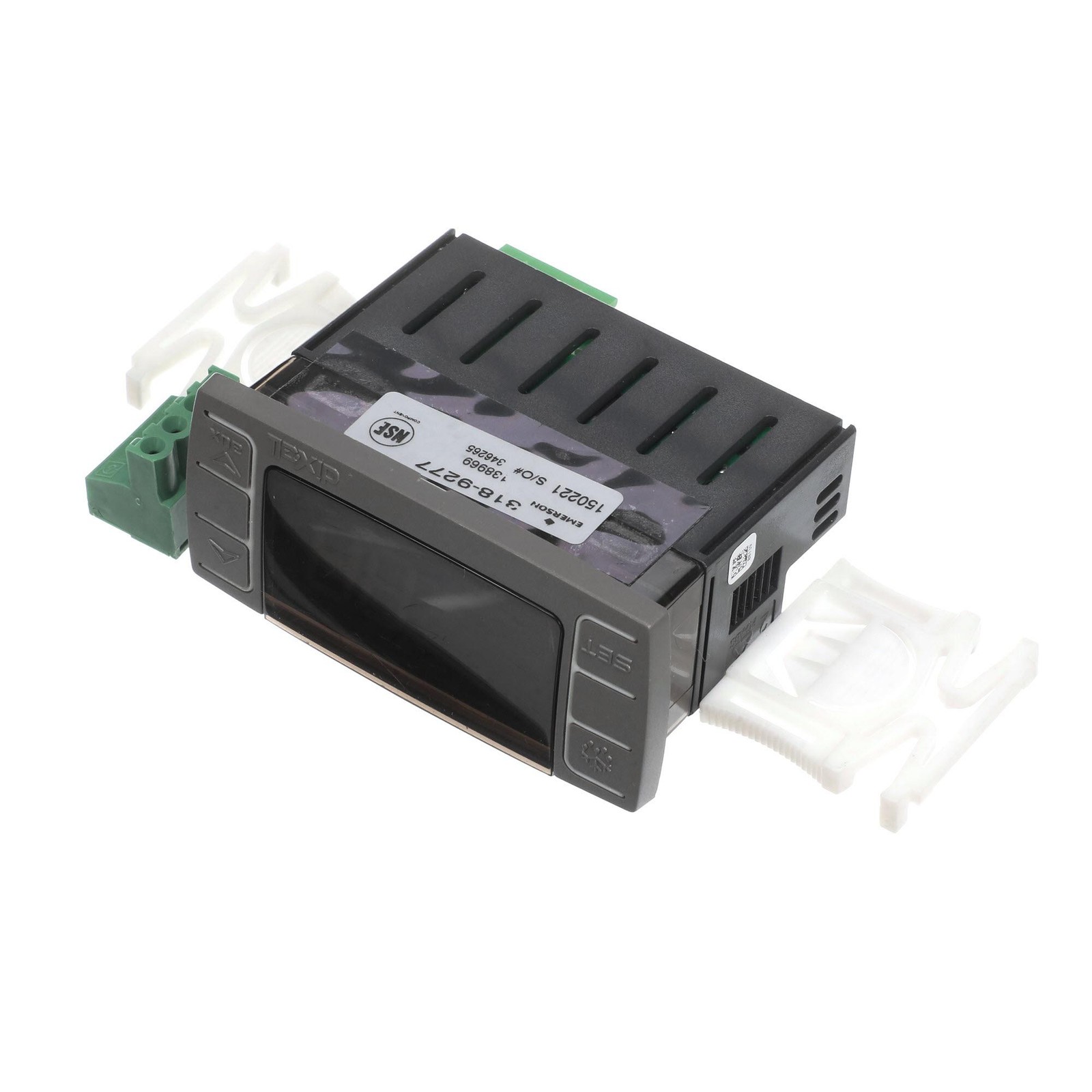 Norlake 138969- Genuine OEM Replacement Part