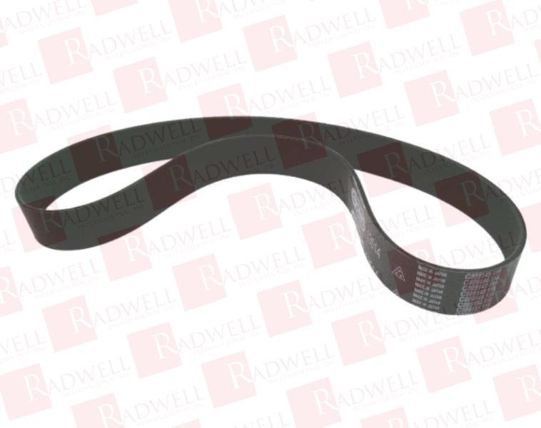 SONIC AIR SYSTEMS 13514 / 13514 (BRAND NEW)