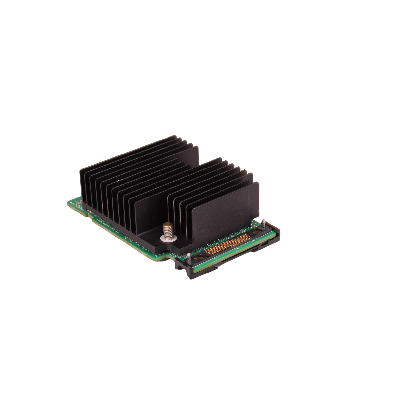 PERC H330 RAID Controller