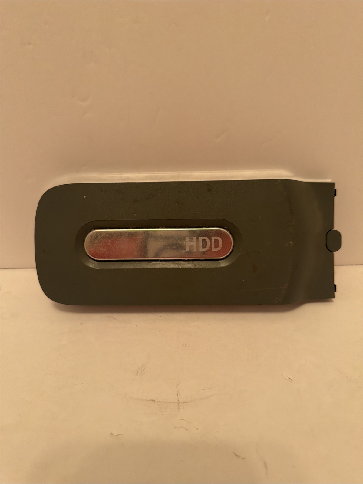 XBOX 360 Microsoft OEM  Fat Hard Drive HDD 60 GB 60gb  X804675-003