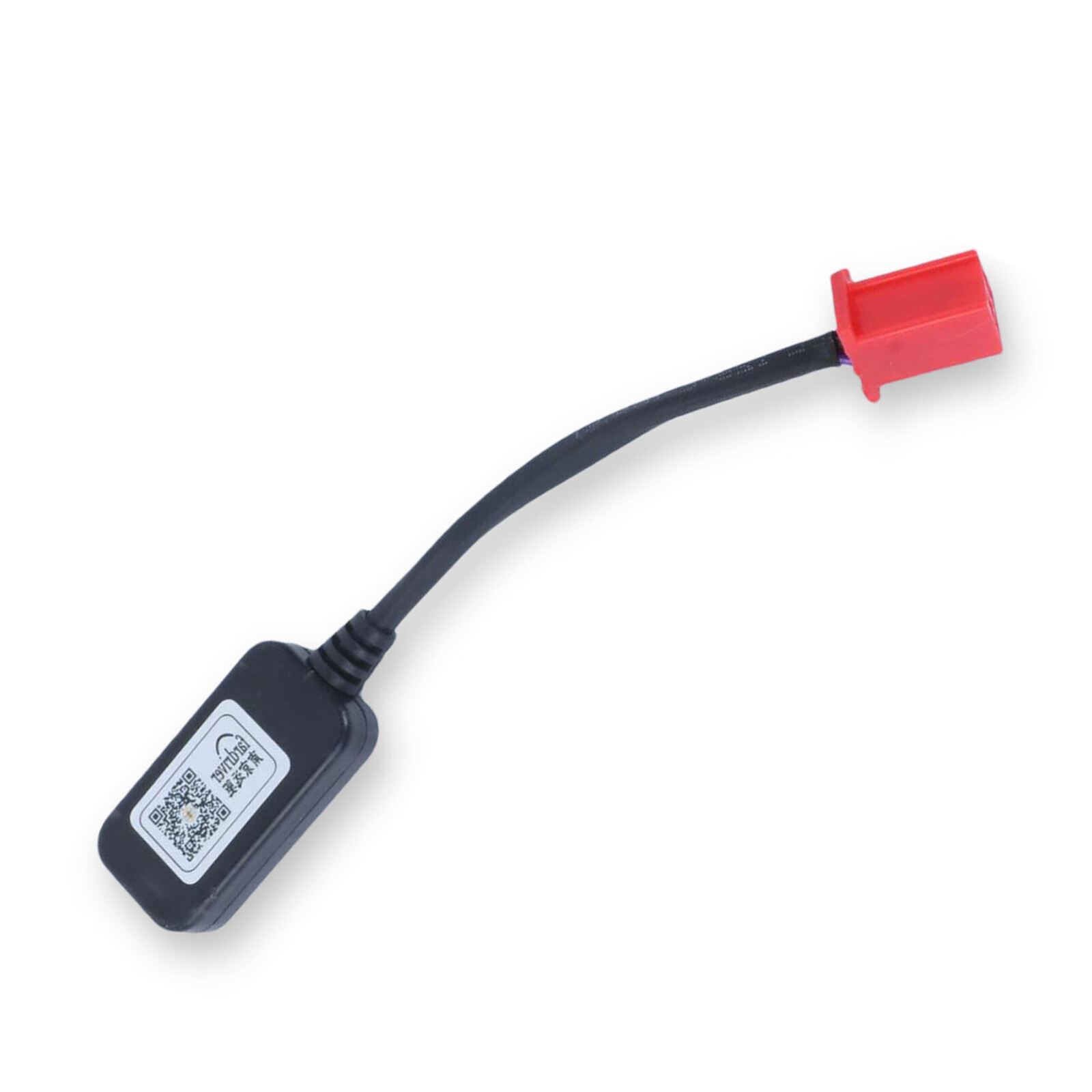 New For FarDriver Programmable Bluetooth Controller ESC Tuning Adapter / Dongle