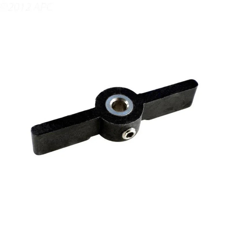 Little Giant 116437 Impeller