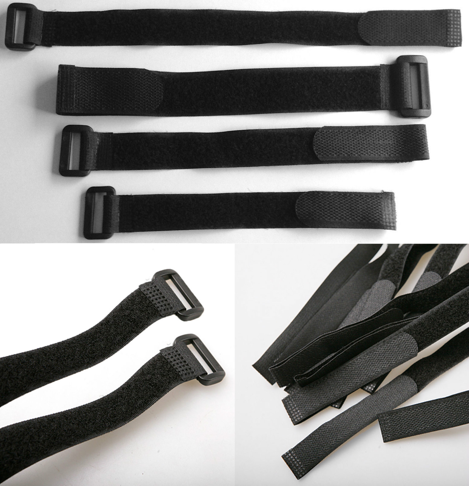 Utility Straps Quick Release Backpack H&L type Compression luggage Straps