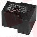 AMERICAN ZETTLER AZ2150-1C-110D / AZ21501C110D (BRAND NEW)