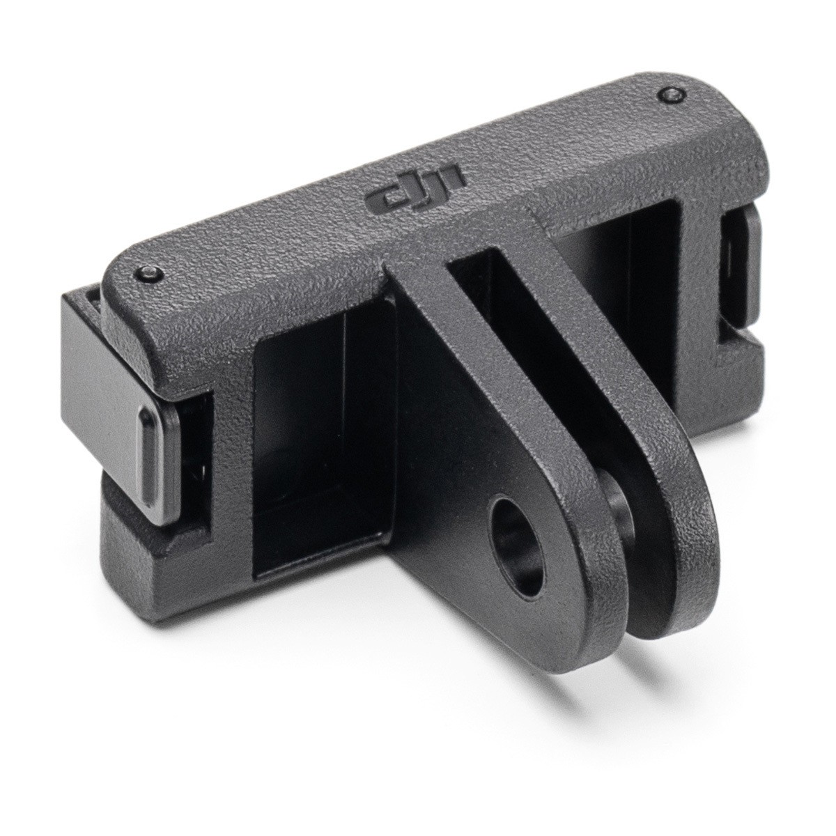 DJI Quick-Release Adapter Mount for Osmo Action Camera