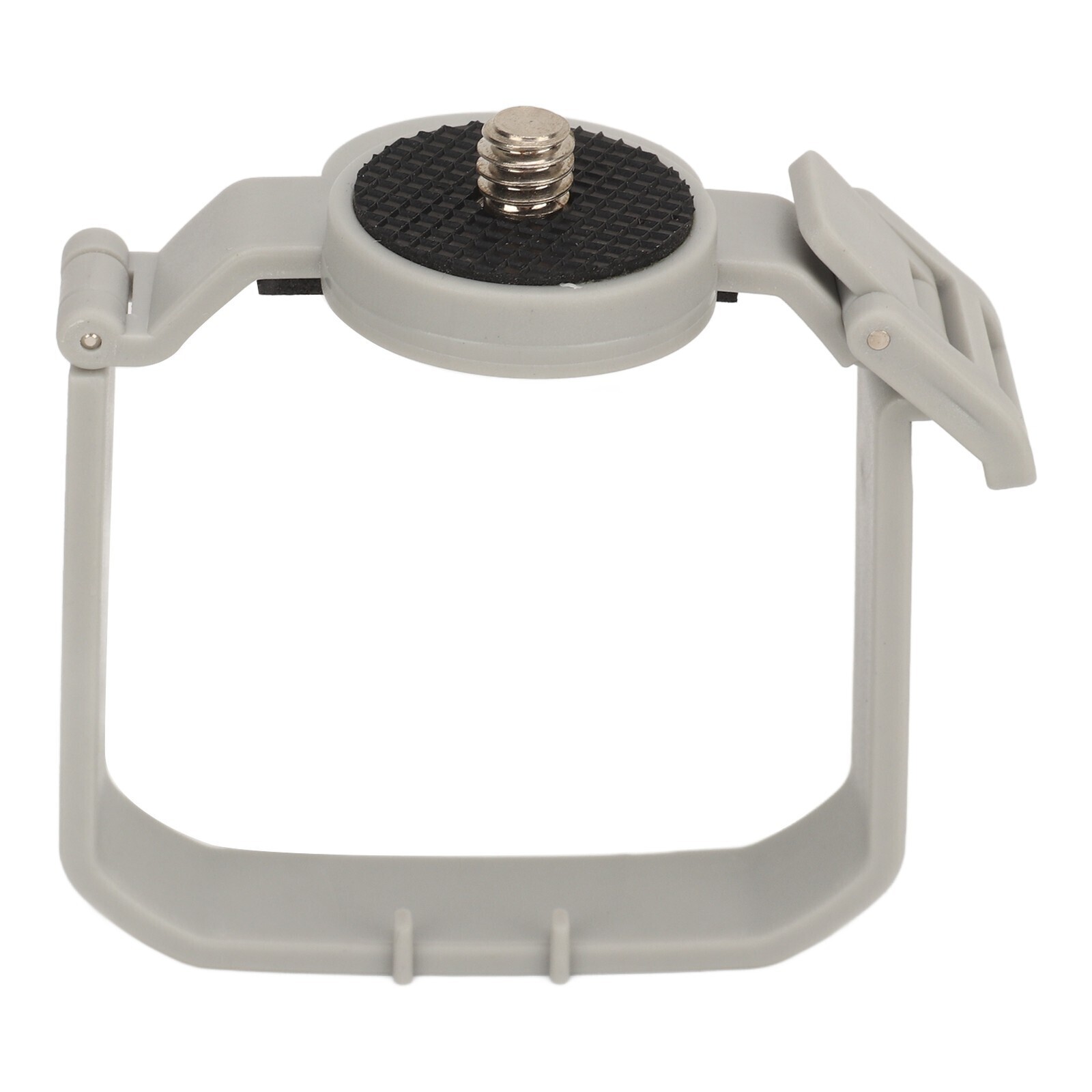 Drone Top Extension Bracket Mount Holder Camera Stand Panoramic Action Camera