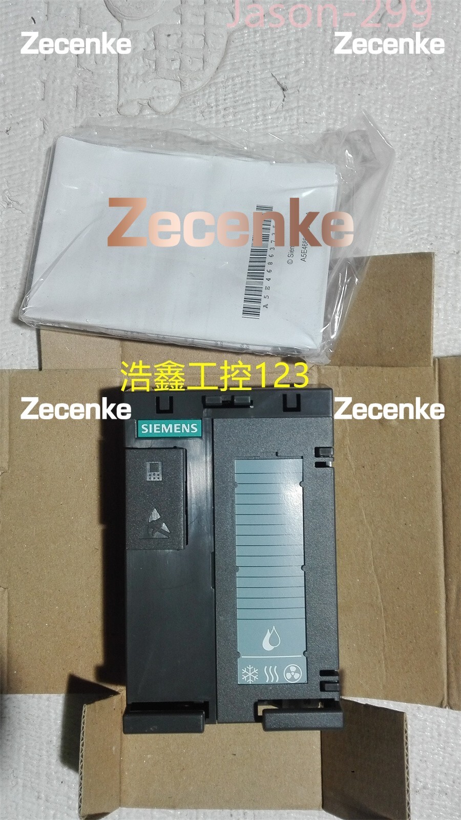 6SL3255-0BE00-0AA0  fast ship by DHL OR EMS