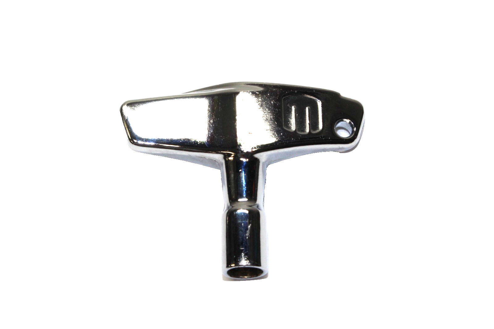 MAPEX Drum Key with Keyring Hole USED #R7970