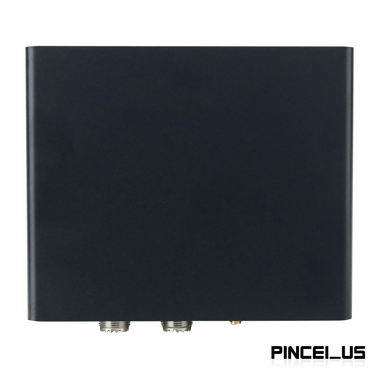 MX-S3 SDR Transceiving Switch Radio Spectrum/Secondary Receiver Adding RF Switch