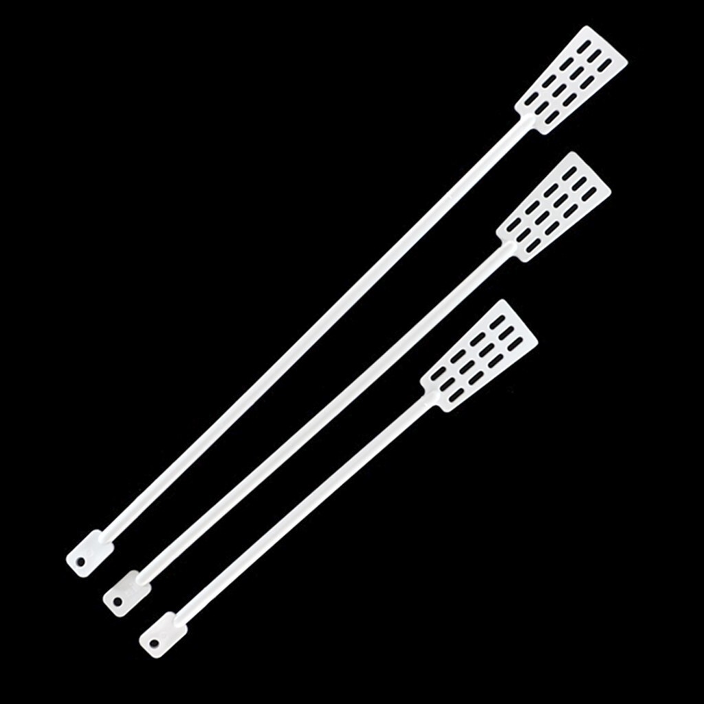 28in Plastic Mash Paddle