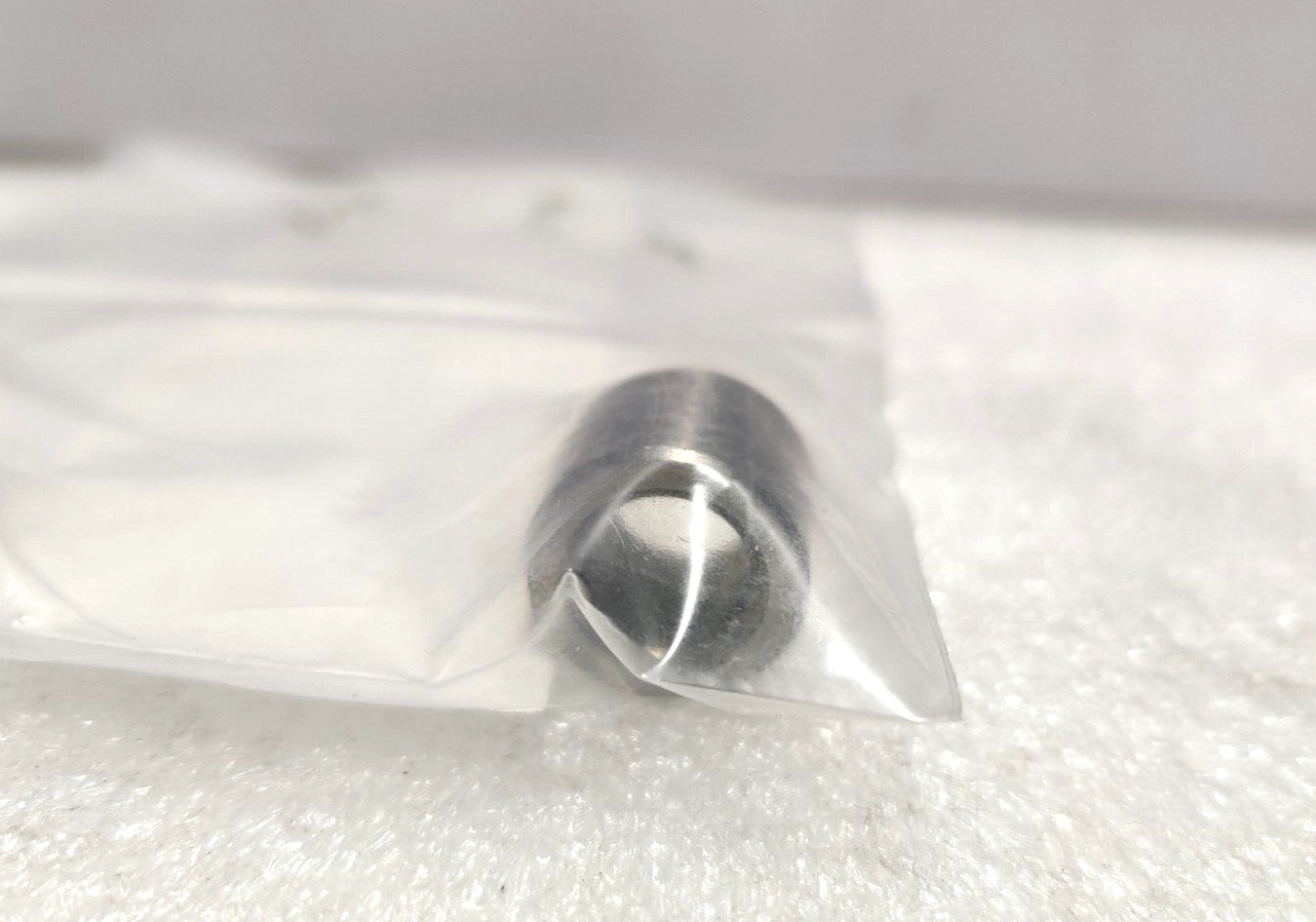 Hobart 65706 Spacer 2 Pcs / Lot