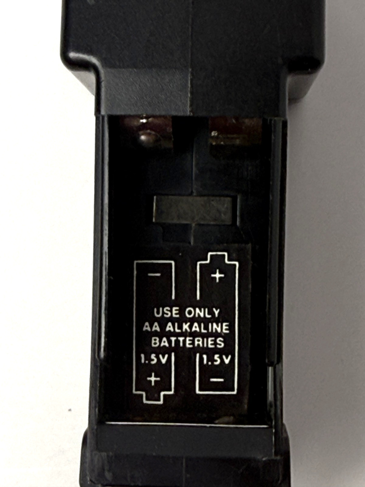 Vtg Vivitar 1/46 Flash Not Fully Tested