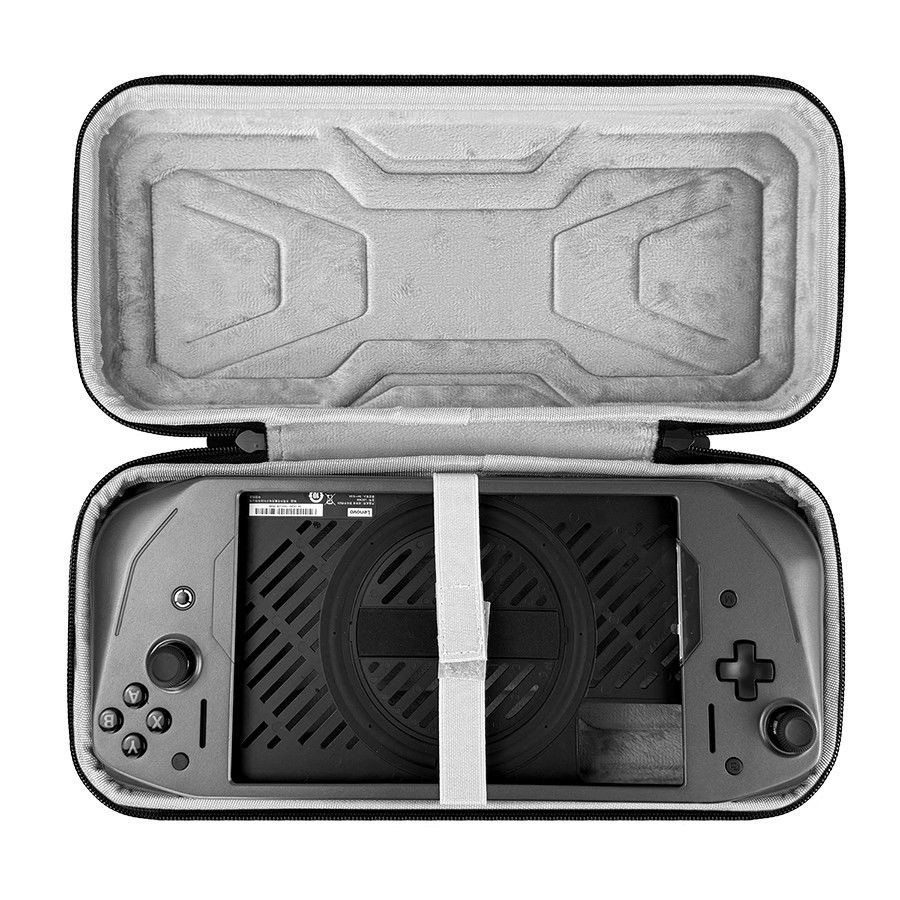 Storage Case for Legion G9 Gaming Controller Organizer Bag Travel Carrying Case