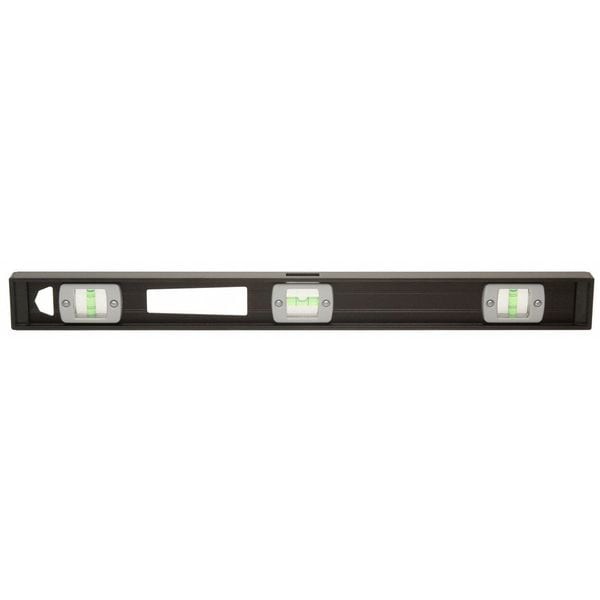 Johnson Level & Tool 3848 I Beam Level, 48 In