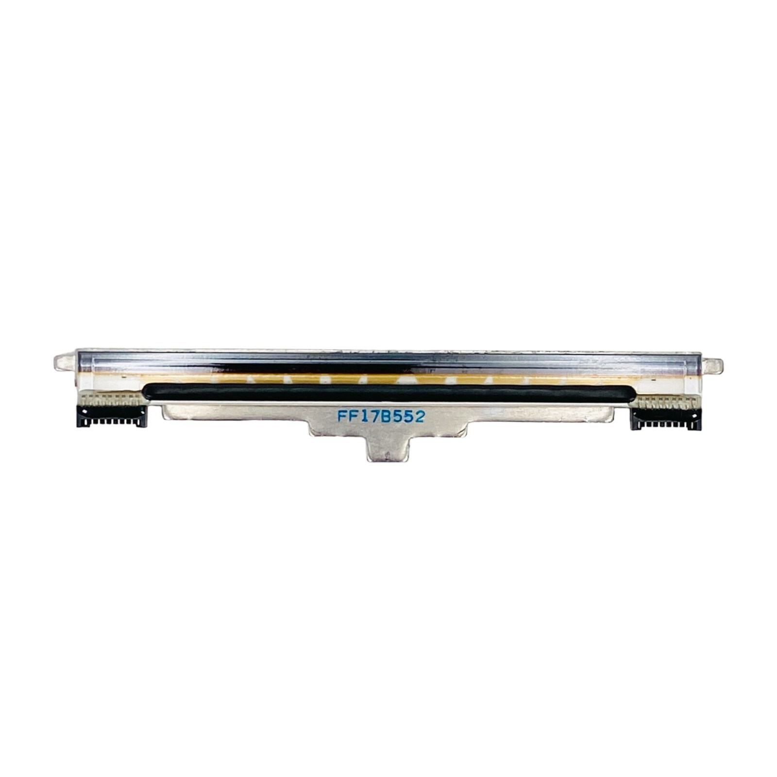 Fully Tested🔥 Genuine Brother Printhead for RJ-4030 RJ-4040 Label Printers OEM