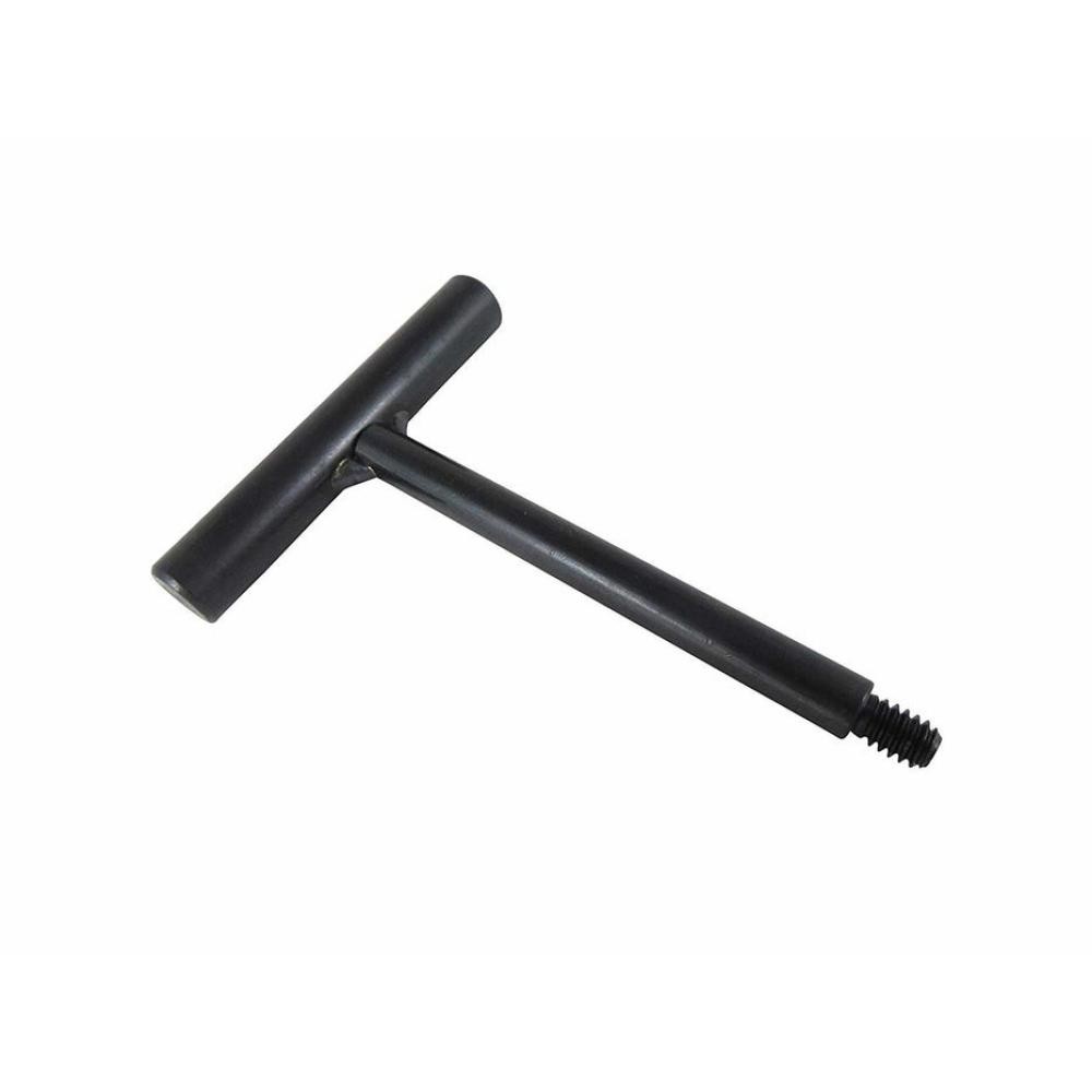 Taytools Threaded Insert T Wrenches Threads #6-32 TPI 465548