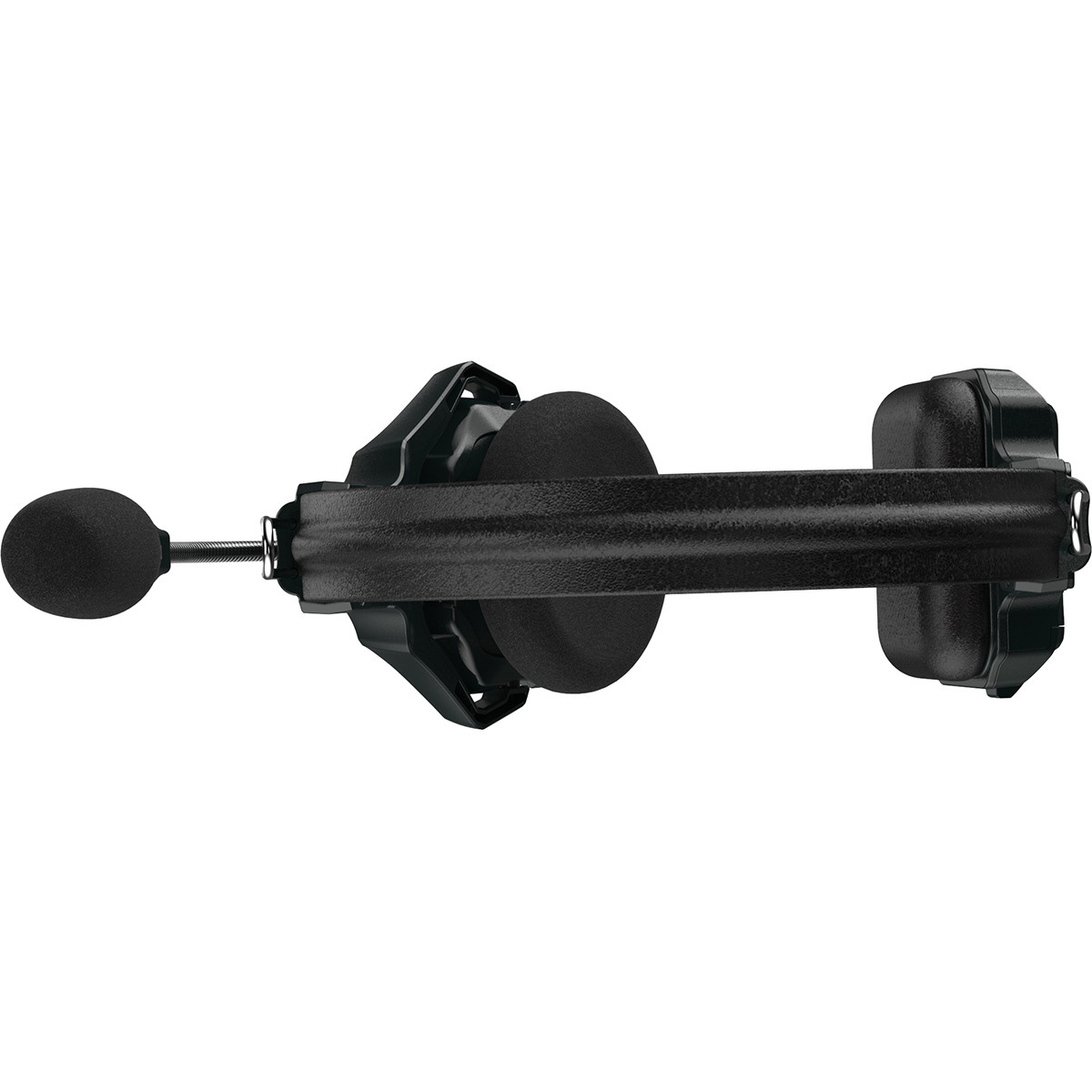 Hollyland Solidcom C1 Pro Full-Duplex ENC Wireless Intercom System with 8x Heads