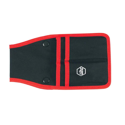 Wiha 91205 Pouch For Belt Pack Sets